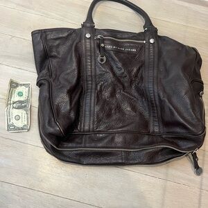 Marc by Marc Jacob’s shoulder bag